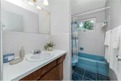 8161 22nd Avenue N, Saint Petersburg, FL 33710 - Photo 33