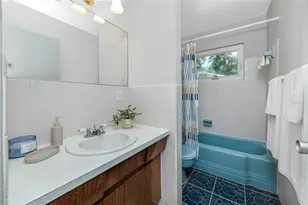 8161 22nd Ave N, Saint Petersburg, FL 33710 - Photo 33