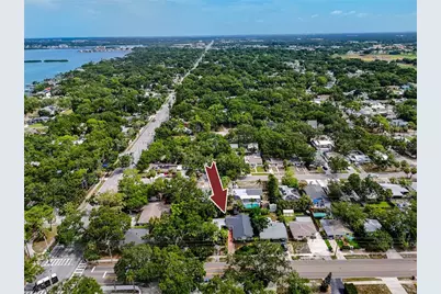 8161 22nd Avenue N, Saint Petersburg, FL 33710 - Photo 61