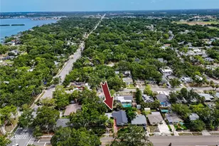8161 22nd Ave N, Saint Petersburg, FL 33710 - Photo 61