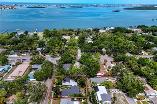 8161 22nd Ave N, Saint Petersburg, FL 33710 - Photo 65