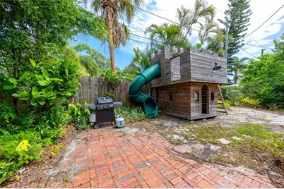 8161 22nd Avenue N, Saint Petersburg, FL 33710 - Photo 55