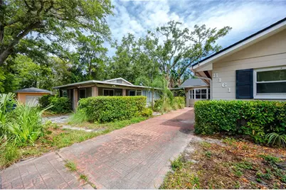 8161 22nd Avenue N, Saint Petersburg, FL 33710 - Photo 53