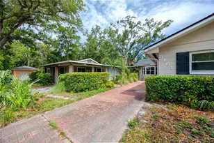 8161 22nd Ave N, Saint Petersburg, FL 33710 - Photo 53