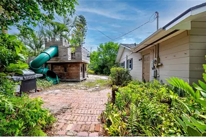 8161 22nd Avenue N, Saint Petersburg, FL 33710 - Photo 57