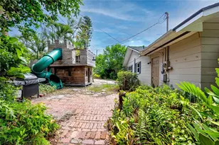 8161 22nd Ave N, Saint Petersburg, FL 33710 - Photo 57