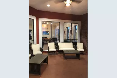 2010 E Palm Avenue #15202, Tampa, FL 33605 - Photo 15
