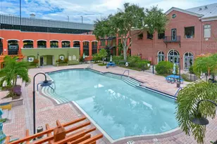 2010 E Palm Ave, Tampa, FL 33605 - Photo 3