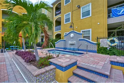 2010 E Palm Avenue #15202, Tampa, FL 33605 - Photo 19