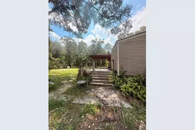 10105 McMahon Avenue, Hastings, FL 32145 - Photo 3