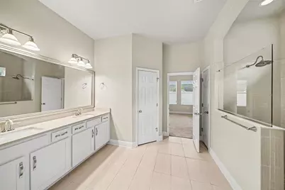 1832 Tonka Terrace, Wesley Chapel, FL 33543 - Photo 21