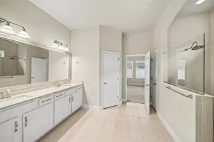 1832 Tonka Terrace, Wesley Chapel, FL 33543 - Photo 21