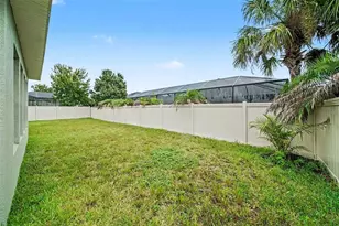 1832 Tonka Terrace, Wesley Chapel, FL 33543 - Photo 33