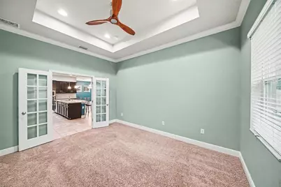 1832 Tonka Terrace, Wesley Chapel, FL 33543 - Photo 17