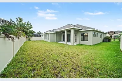 1832 Tonka Terrace, Wesley Chapel, FL 33543 - Photo 35