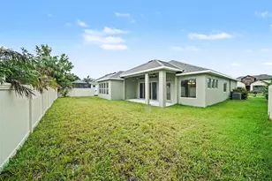 1832 Tonka Terrace, Wesley Chapel, FL 33543 - Photo 35