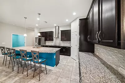 1832 Tonka Terrace, Wesley Chapel, FL 33543 - Photo 13