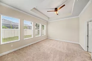 1832 Tonka Terrace, Wesley Chapel, FL 33543 - Photo 19
