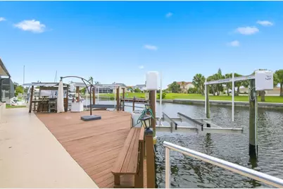 9903 San Sebastian Way, Port Richey, FL 34668 - Photo 37