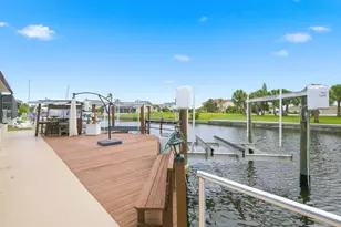 9903 San Sebastian Way, Port Richey, FL 34668 - Photo 37