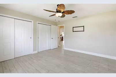 9903 San Sebastian Way, Port Richey, FL 34668 - Photo 23