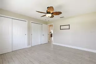 9903 San Sebastian Way, Port Richey, FL 34668 - Photo 23