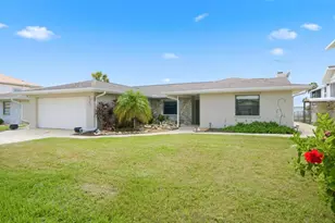 9903 San Sebastian Way, Port Richey, FL 34668 - Photo 1