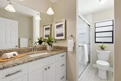9903 San Sebastian Way, Port Richey, FL 34668 - Photo 25