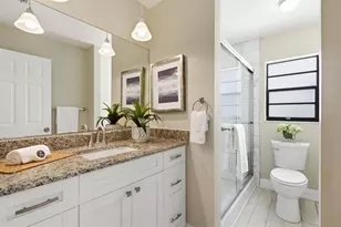 9903 San Sebastian Way, Port Richey, FL 34668 - Photo 25