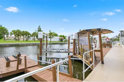 9903 San Sebastian Way, Port Richey, FL 34668 - Photo 35