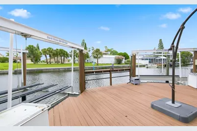 9903 San Sebastian Way, Port Richey, FL 34668 - Photo 39