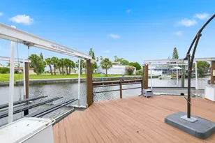 9903 San Sebastian Way, Port Richey, FL 34668 - Photo 39