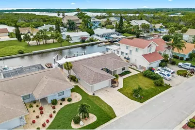 9903 San Sebastian Way, Port Richey, FL 34668 - Photo 49