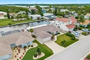 9903 San Sebastian Way, Port Richey, FL 34668 - Photo 49