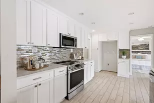 9903 San Sebastian Way, Port Richey, FL 34668 - Photo 17