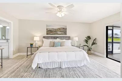 9903 San Sebastian Way, Port Richey, FL 34668 - Photo 19