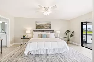 9903 San Sebastian Way, Port Richey, FL 34668 - Photo 19