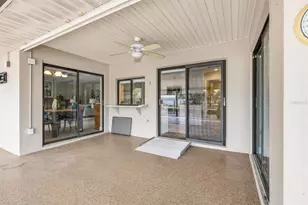 9903 San Sebastian Way, Port Richey, FL 34668 - Photo 31