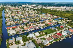 9903 San Sebastian Way, Port Richey, FL 34668 - Photo 45