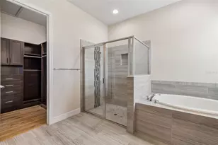7872 Marsh Pointe Dr, Tampa, FL 33635 - Photo 25