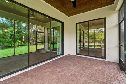 7872 Marsh Pointe Drive, Tampa, FL 33635 - Photo 31