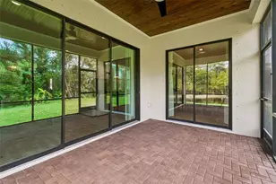 7872 Marsh Pointe Dr, Tampa, FL 33635 - Photo 31