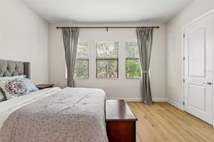 7872 Marsh Pointe Dr, Tampa, FL 33635 - Photo 21