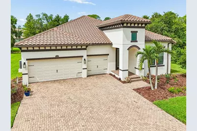7872 Marsh Pointe Drive, Tampa, FL 33635 - Photo 53