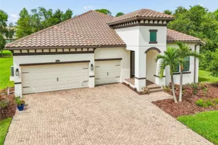 7872 Marsh Pointe Dr, Tampa, FL 33635 - Photo 53