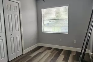 3502 Libby Loop, Tampa, FL 33619 - Photo 19