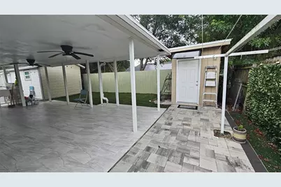 3502 Libby Loop, Tampa, FL 33619 - Photo 31