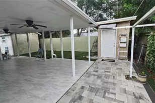 3502 Libby Loop, Tampa, FL 33619 - Photo 31