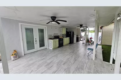 3502 Libby Loop, Tampa, FL 33619 - Photo 25