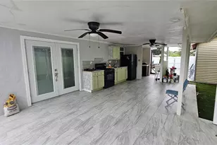 3502 Libby Loop, Tampa, FL 33619 - Photo 25